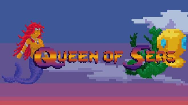 Queen of Seas Free Download Queen of Seas Free Download
