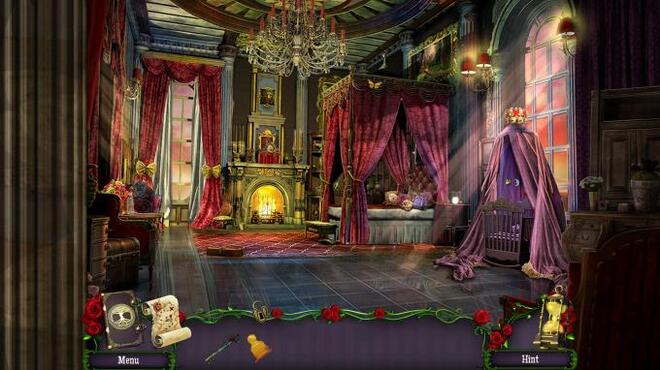 Queen's Quest: Tower of Darkness Torrent Download Queen's Quest: Tower of Darkness Torrent Download