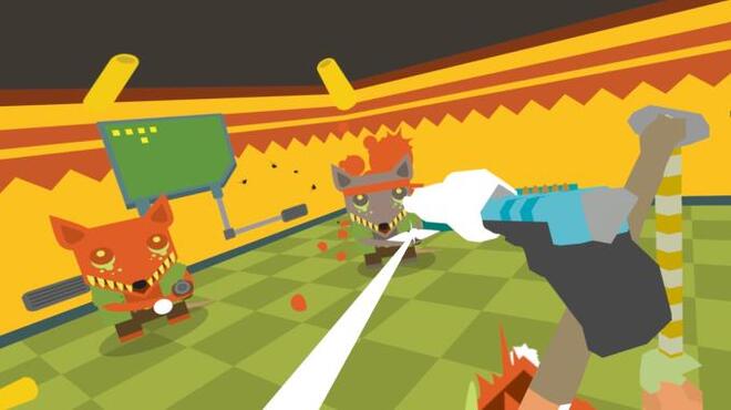 Quell 4D Torrent Download Quell 4D Torrent Download