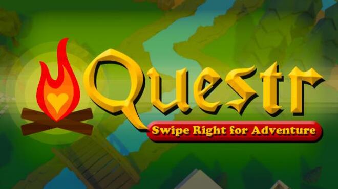 Questr Free Download Questr Free Download