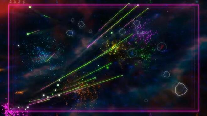R-COIL Torrent Download