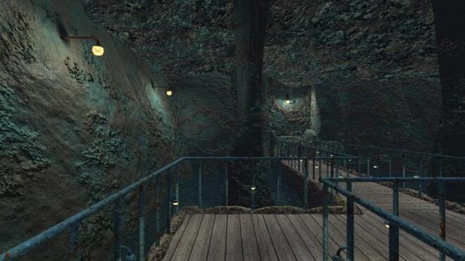 RHEM IV: The Golden Fragments SE PC Crack RHEM IV: The Golden Fragments SE PC Crack
