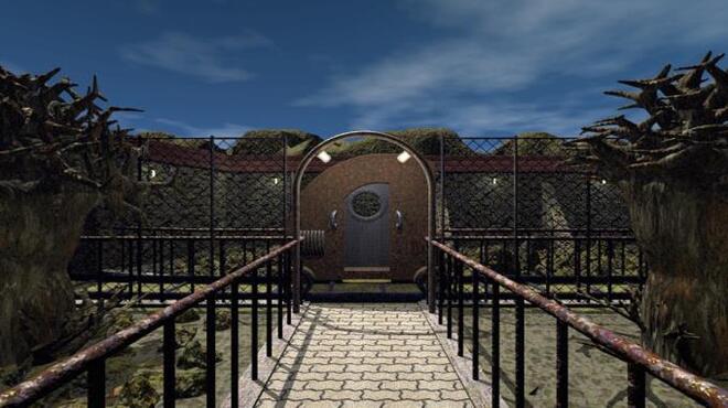 RHEM IV: The Golden Fragments SE Torrent Download RHEM IV: The Golden Fragments SE Torrent Download