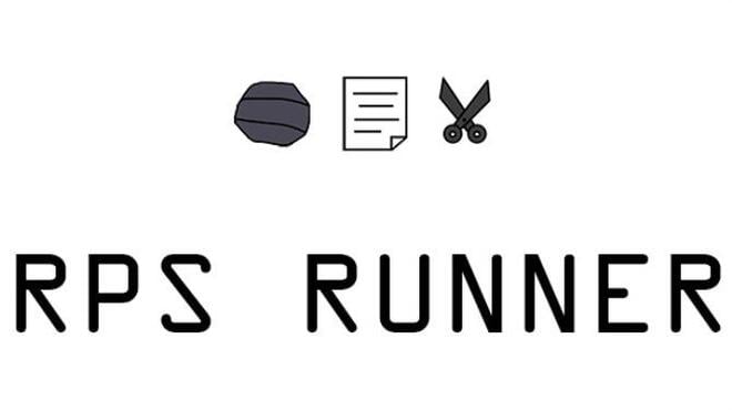 RPS Runner Free Download
