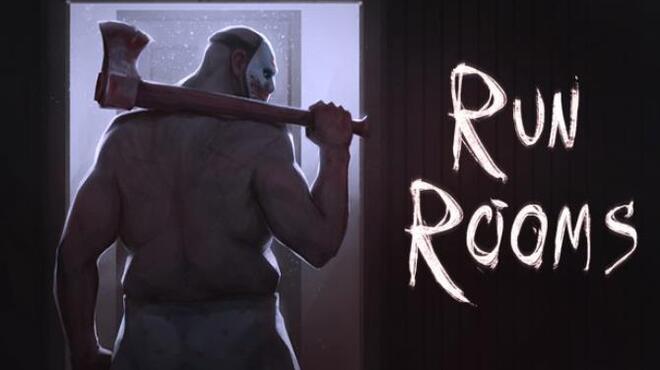RUN ROOMS Free Download