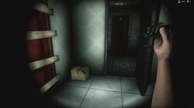 RUN ROOMS PC Crack