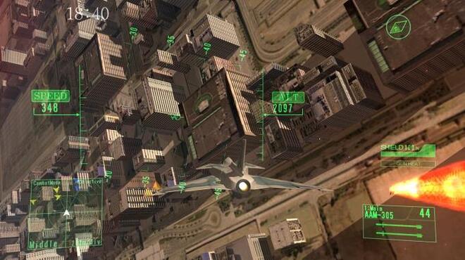 RaidersSphere4th Torrent Download