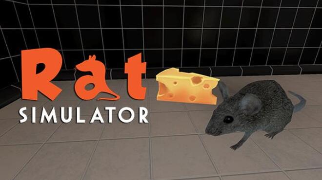 Rat Simulator Free Download Rat Simulator Free Download