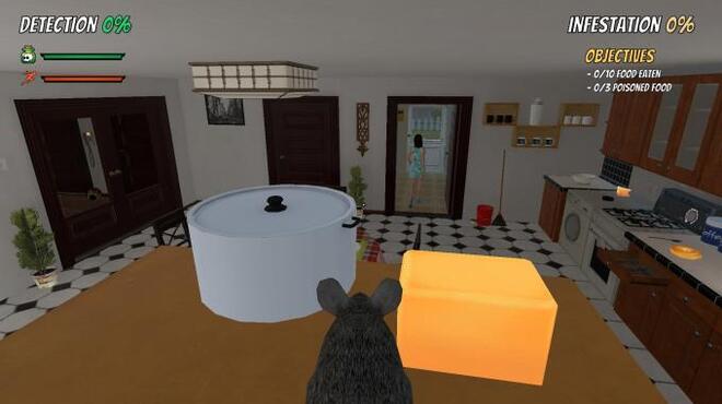 Rat Simulator Torrent Download Rat Simulator Torrent Download