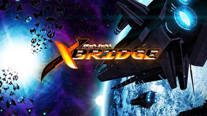 ReVeN: XBridge Free Download ReVeN: XBridge Free Download