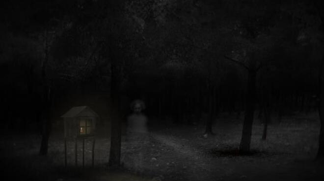 Real Horror Stories Ultimate Edition Torrent Download