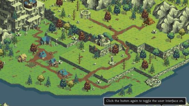 Realm Grinder Torrent Download Realm Grinder Torrent Download