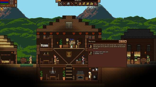 Realms of Magic Torrent Download
