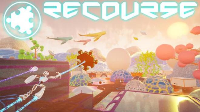 Recourse Free Download Recourse Free Download
