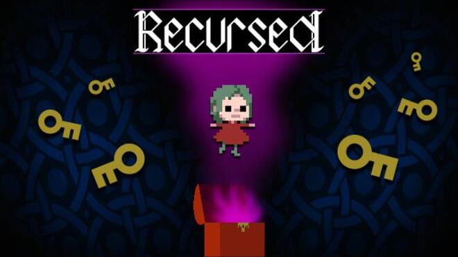 Recursed Free Download