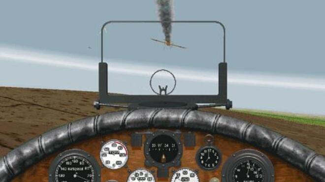 Red Baron Pack Torrent Download Red Baron Pack Torrent Download