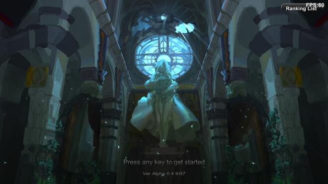红石遗迹 - Red Obsidian Remnant Torrent Download 红石遗迹 - Red Obsidian Remnant Torrent Download