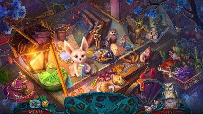 Reflections of Life: Slipping Hope Collector's Edition PC Crack