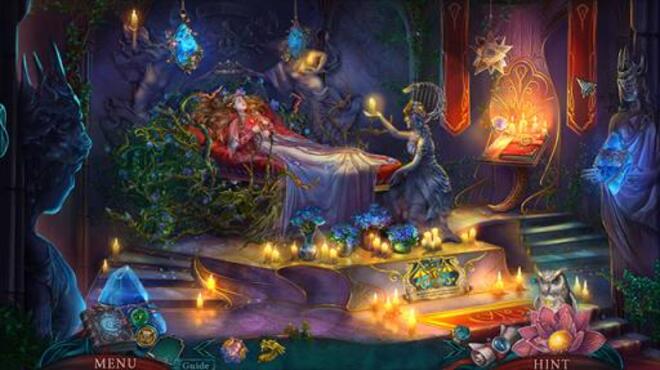Reflections of Life: Slipping Hope Collector's Edition Torrent Download
