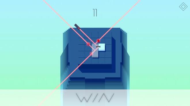 Refract PC Crack