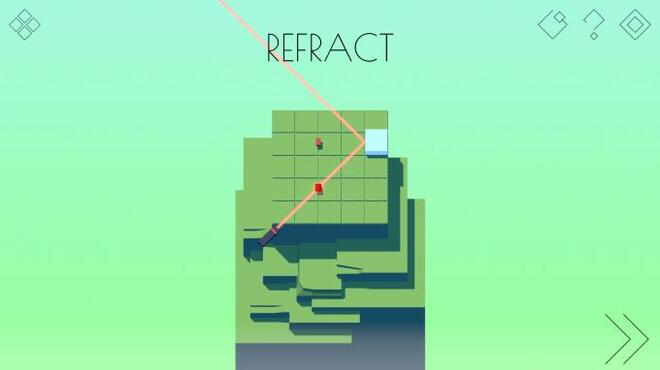 Refract Torrent Download