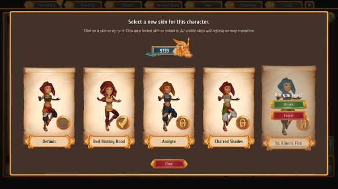 Regalia: Of Men and Monarchs - The Unending Grimoire PC Crack Regalia: Of Men and Monarchs - The Unending Grimoire PC Crack