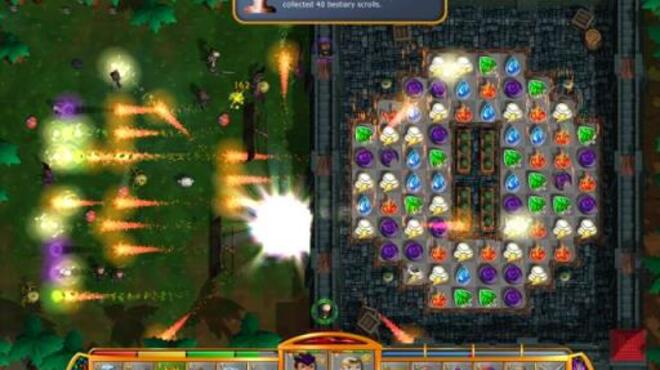 ReignMaker Torrent Download