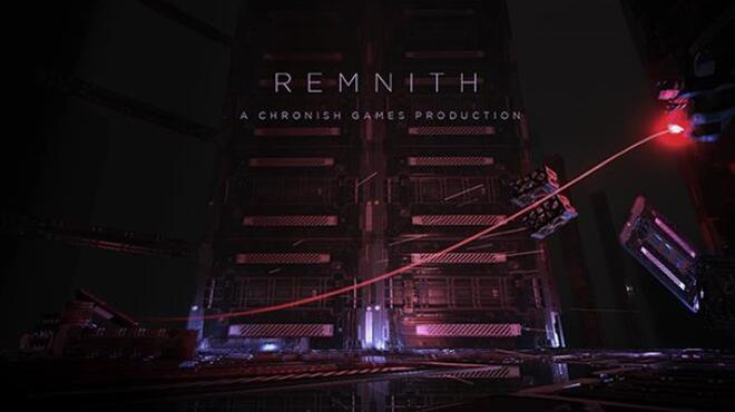 Remnith Free Download Remnith Free Download