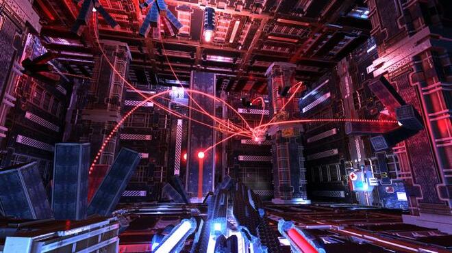 Remnith Torrent Download Remnith Torrent Download
