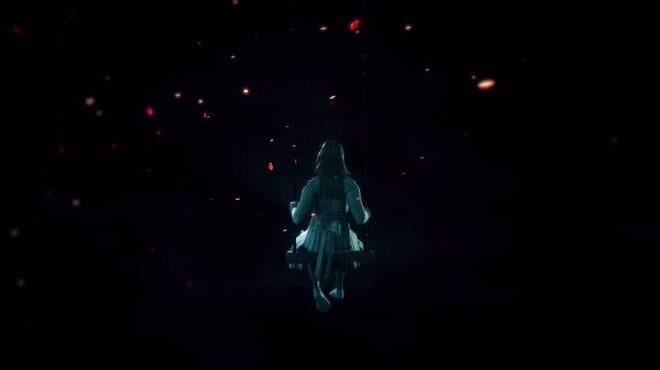 Remothered: Tormented Fathers Torrent Download
