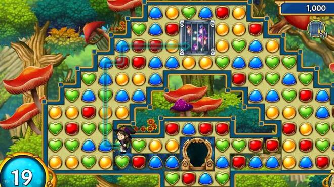 Rescue Quest Gold PC Crack Rescue Quest Gold PC Crack