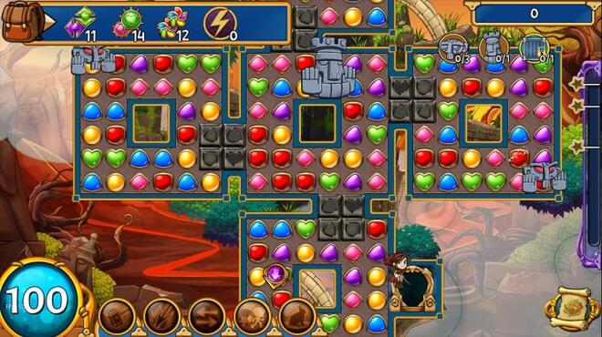 Rescue Quest Gold Torrent Download Rescue Quest Gold Torrent Download