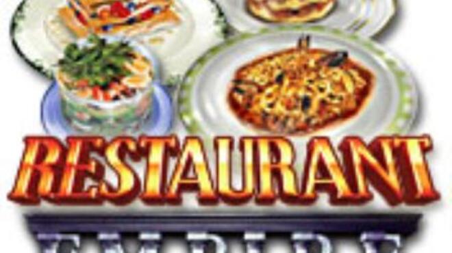 Restaurant Empire Free Download Restaurant Empire Free Download