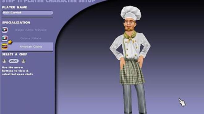 Restaurant Empire Torrent Download Restaurant Empire Torrent Download