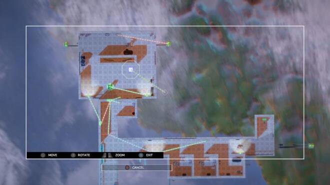 Retool PC Crack Retool PC Crack