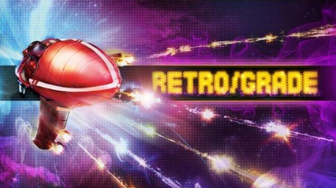 Retro/Grade Free Download Retro/Grade Free Download