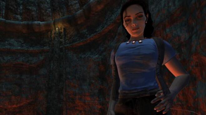 Return to Mysterious Island 2 Torrent Download Return to Mysterious Island 2 Torrent Download