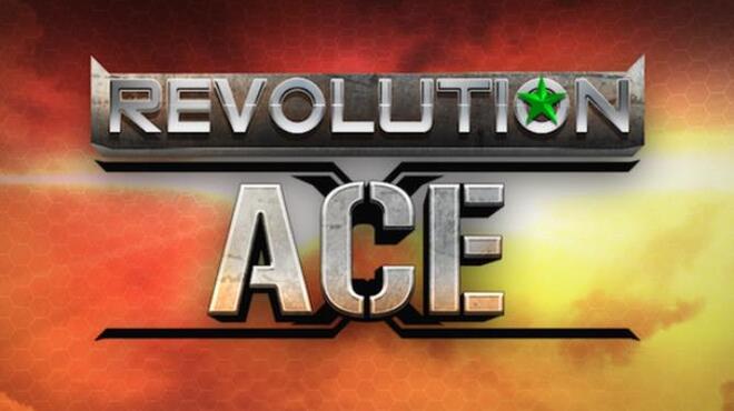 Revolution Ace Free Download Revolution Ace Free Download
