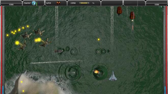 Revolution Ace Torrent Download Revolution Ace Torrent Download