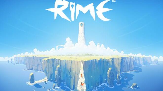 RiME Free Download RiME Free Download
