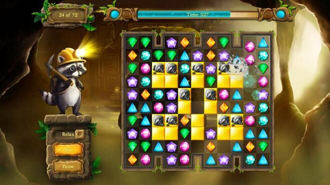 Ricky Raccoon Torrent Download Ricky Raccoon Torrent Download