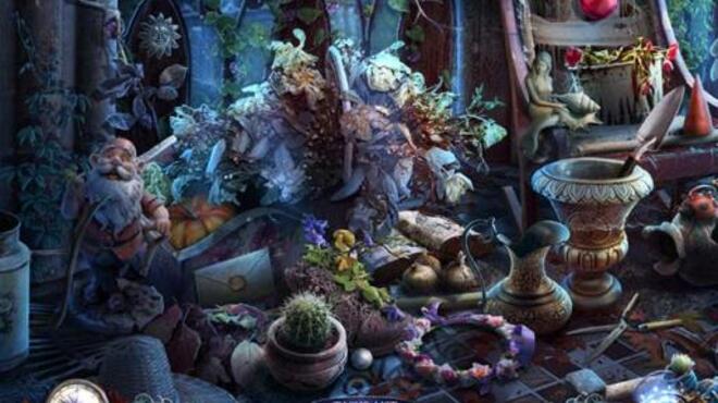 Riddles of Fate: Into Oblivion Torrent Download