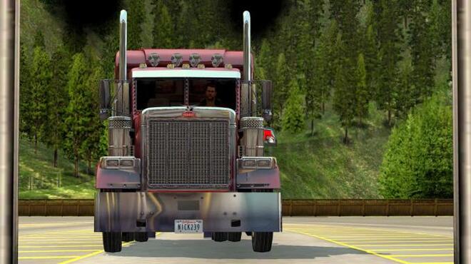 Rig n Roll PC Crack