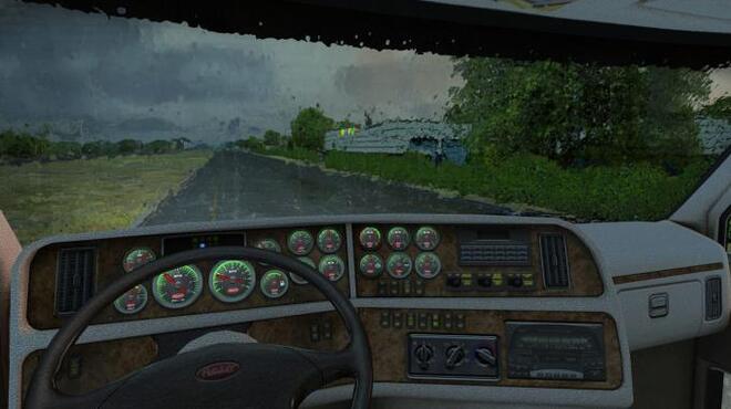 Rig n Roll Torrent Download