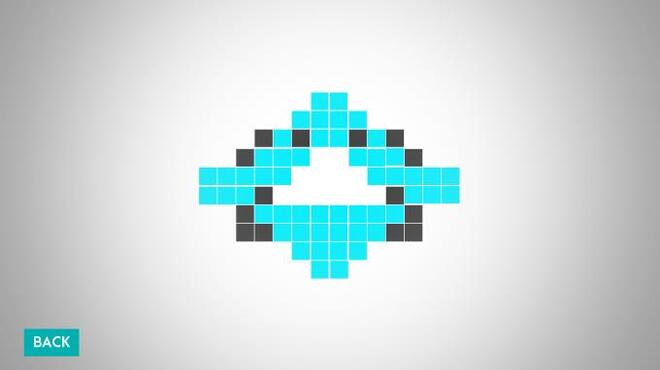Ripple PC Crack