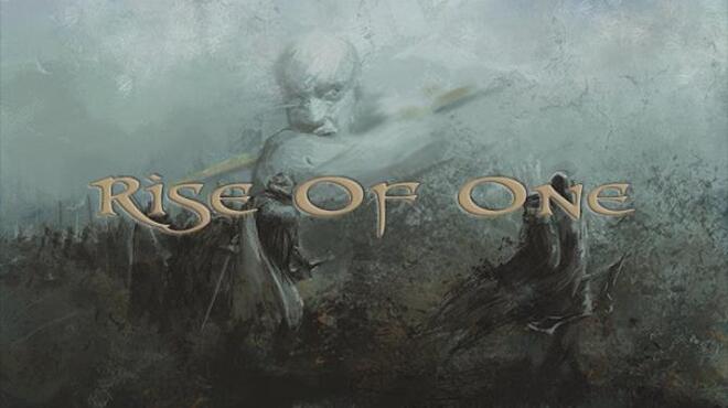 Rise of One Free Download Rise of One Free Download
