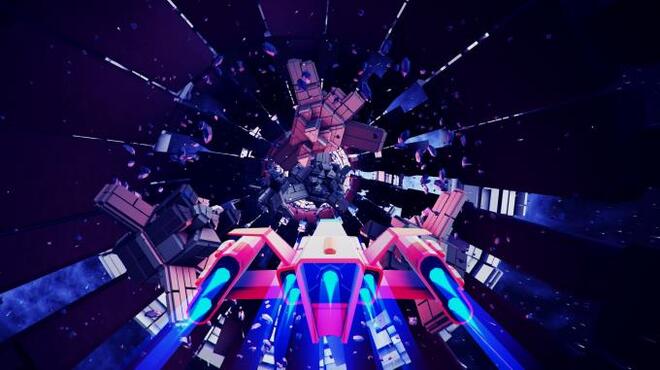 Riverhill Trials PC Crack