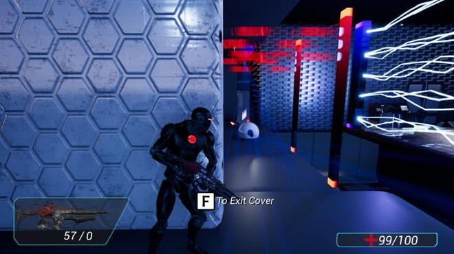 Robots Attack On Vapeland Torrent Download