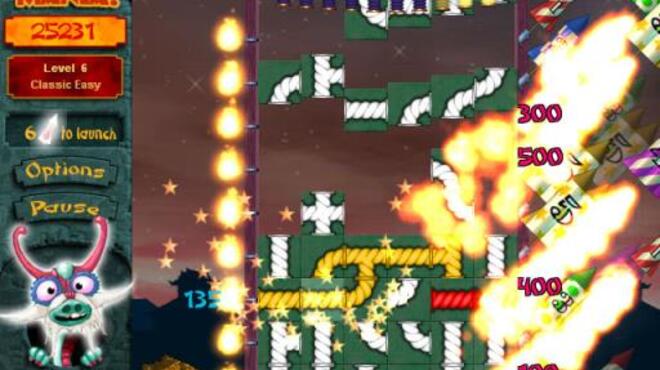 Rocket Mania Deluxe PC Crack