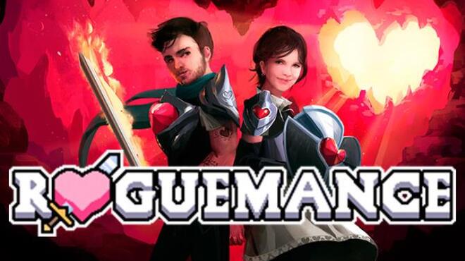 Roguemance Free Download
